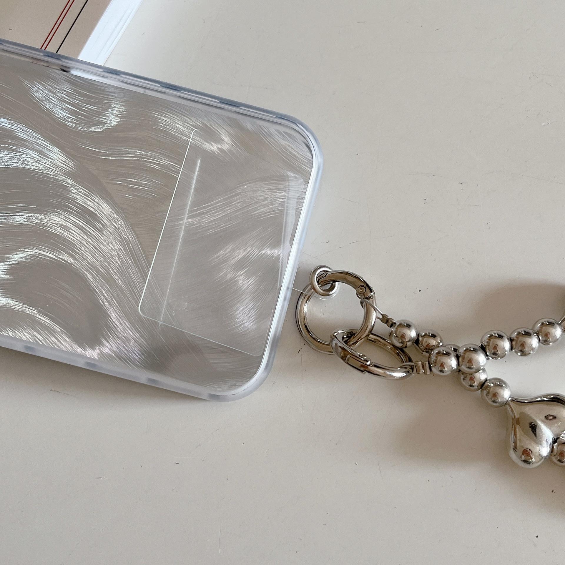 CB30B1CC-2F6B-44D3-B4E0-D3D45D