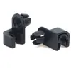 Adequado para Peugeot 208301308 Clipe de Fixação para Capô para Citroen C3C4 Fivela, Exclusivamente para Fornecimento Transfronteiriço