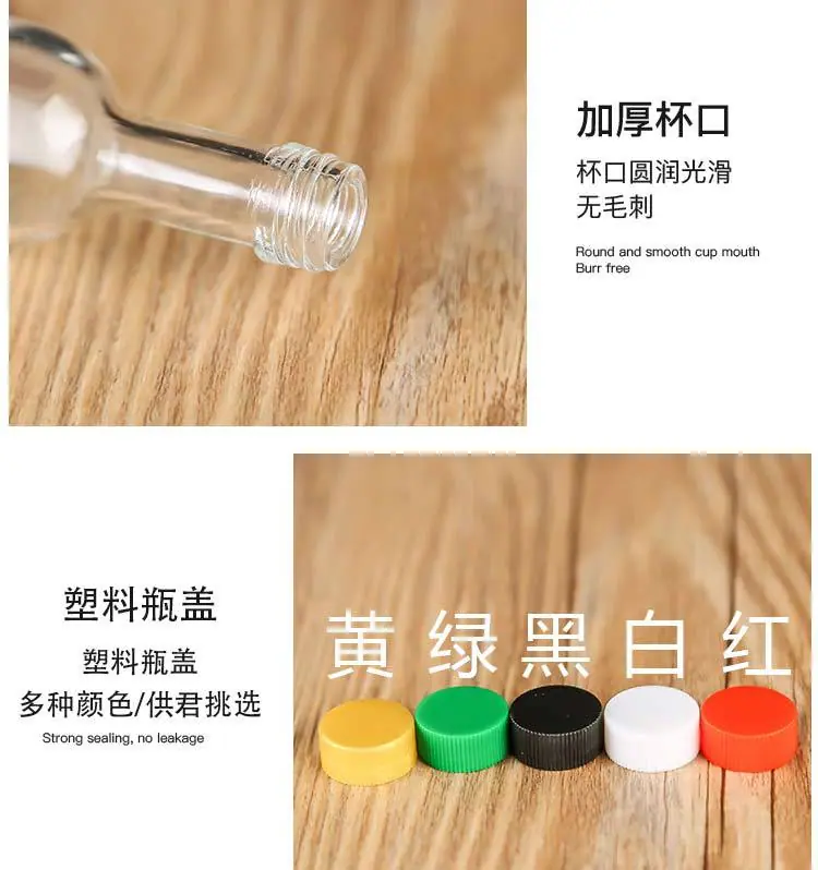 未标题-1(6)_06