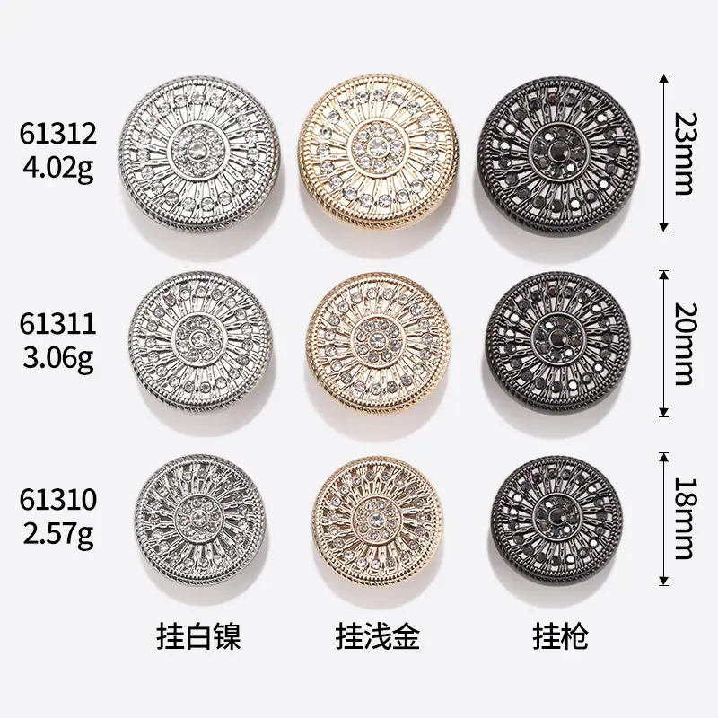 6R8A6971.jpg尺寸图.jpg