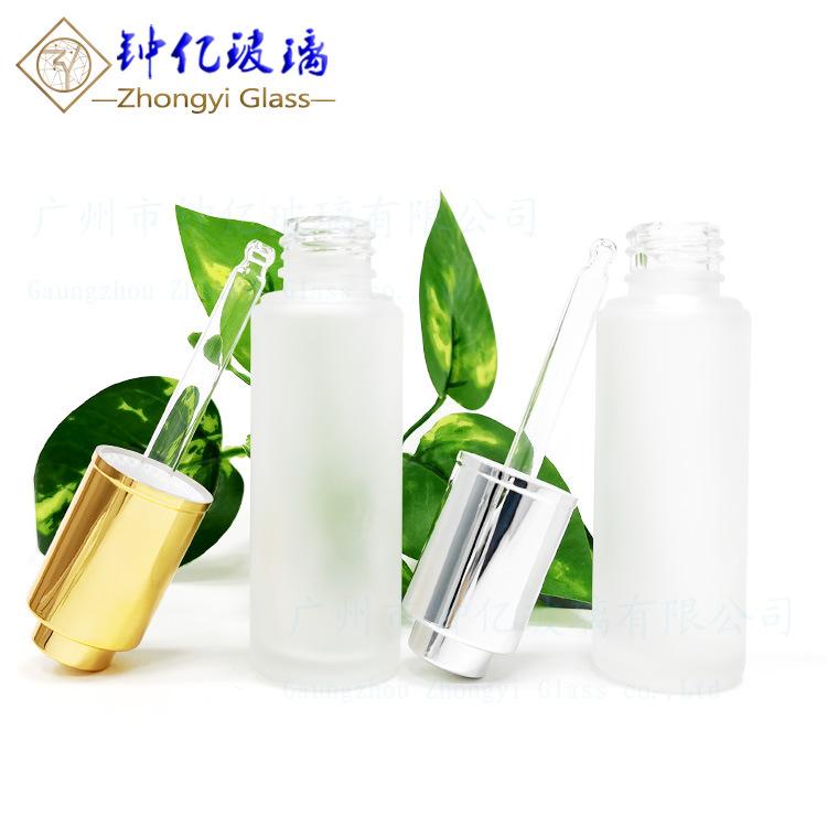 电化铝各种配件2.jpg