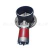 1626224003 Atlas Motor Móvil Válvula de Admisión Accesorios para Compresor de Aire Piezas de Válvula Conjunto de Válvula de Admisión Electrónica
