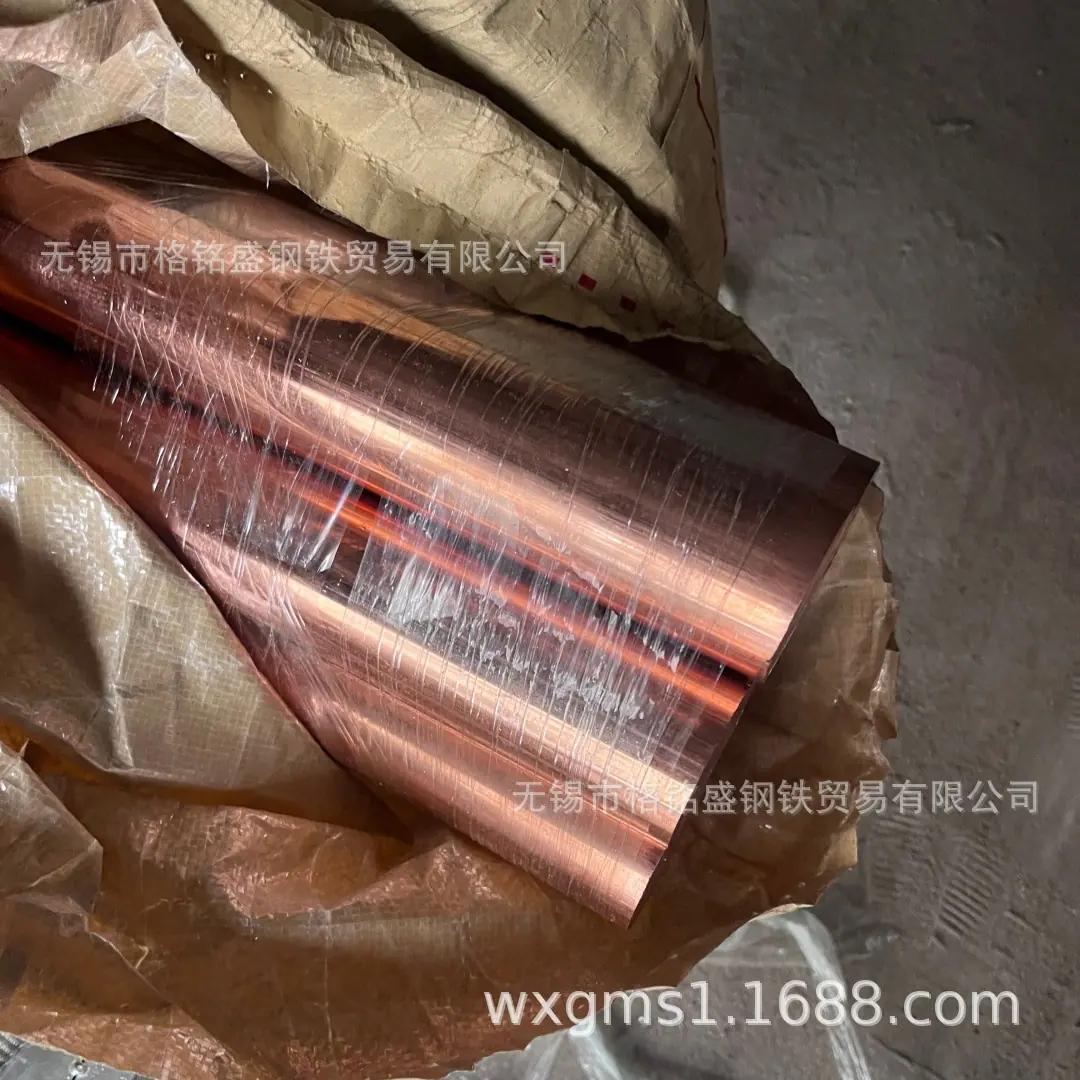 微信图片_20260206144521_419_1579_副