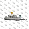 41600-4F000 Para Carro Hyundai & Kia Cilindro Mestre de Embreagem Acessórios de Boa Qualidade