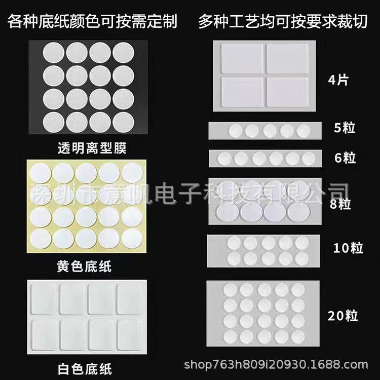 35c5bb46bd6e8612cde070f15e7b4d