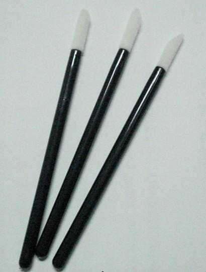 picture 1.jpg