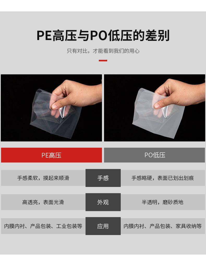 PE袋详情页1_03