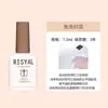 Máquina de Terapia de Luz para Uñas de Fábrica Original Sunone Lámpara Portátil de Alta Potencia de Secado Rápido para Salones de Uñas