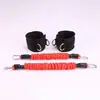 Corda de Puxar com Elástico de Treinamento Taekwondo Corda de Puxar Banda de Resistência Banda Elástica Rally Yoga Fitness