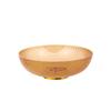 Luz Luxo Prato de Frutas Doméstica Sala de Centro Mesa de Centro Drenagem Cesta Artefato Internet Celebridade Popular Prato de Frutas Cesta de Frutas Distintivo Criativo