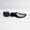 Alargador de Sapato para Modelar e Ajustar, Antirrugas, Expansor de Sapato Expansível para Sapatos de Couro, Tênis, Suporte Interno Antideformação para Botas, Forma de Sapato de Plástico