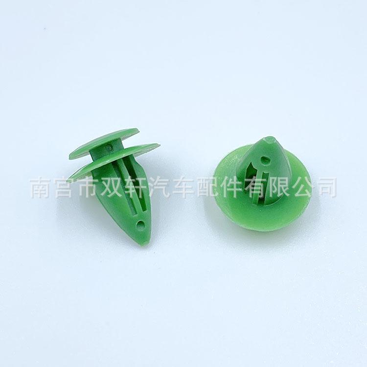 微信图片_20230420221815