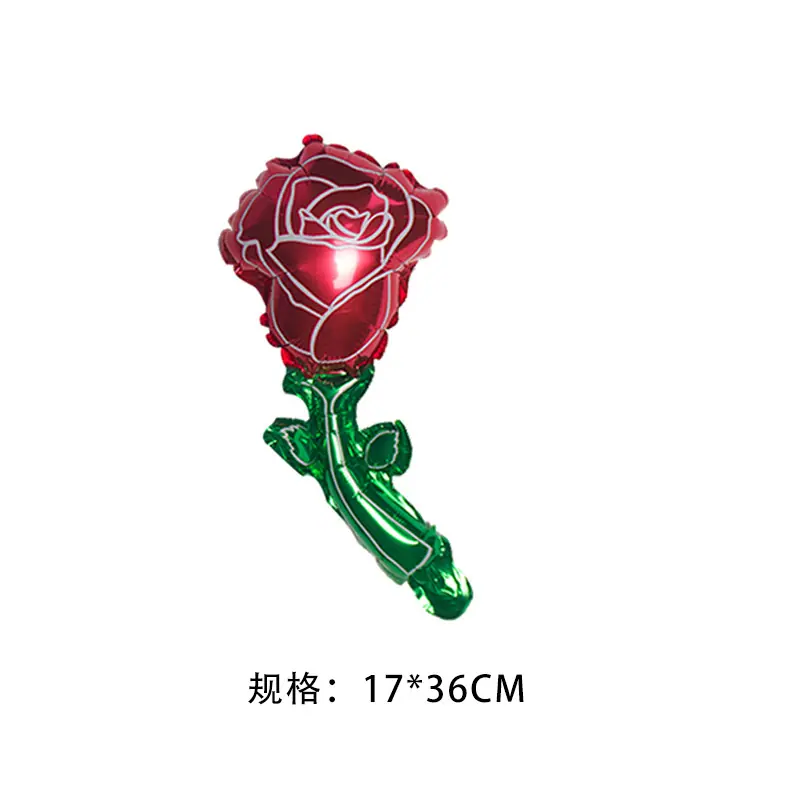 4.4