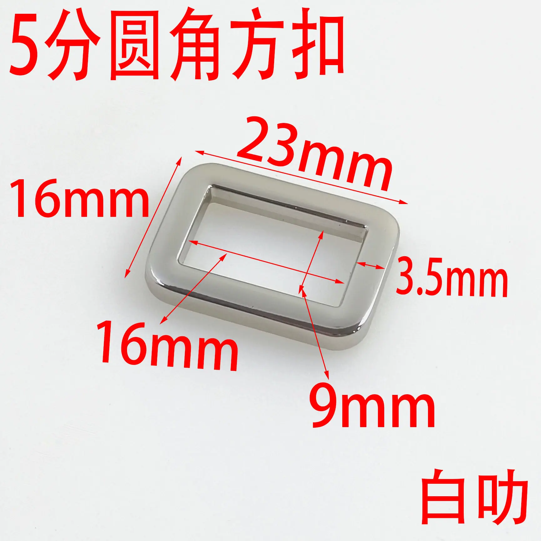 a930385b47705db58801200d565ad4