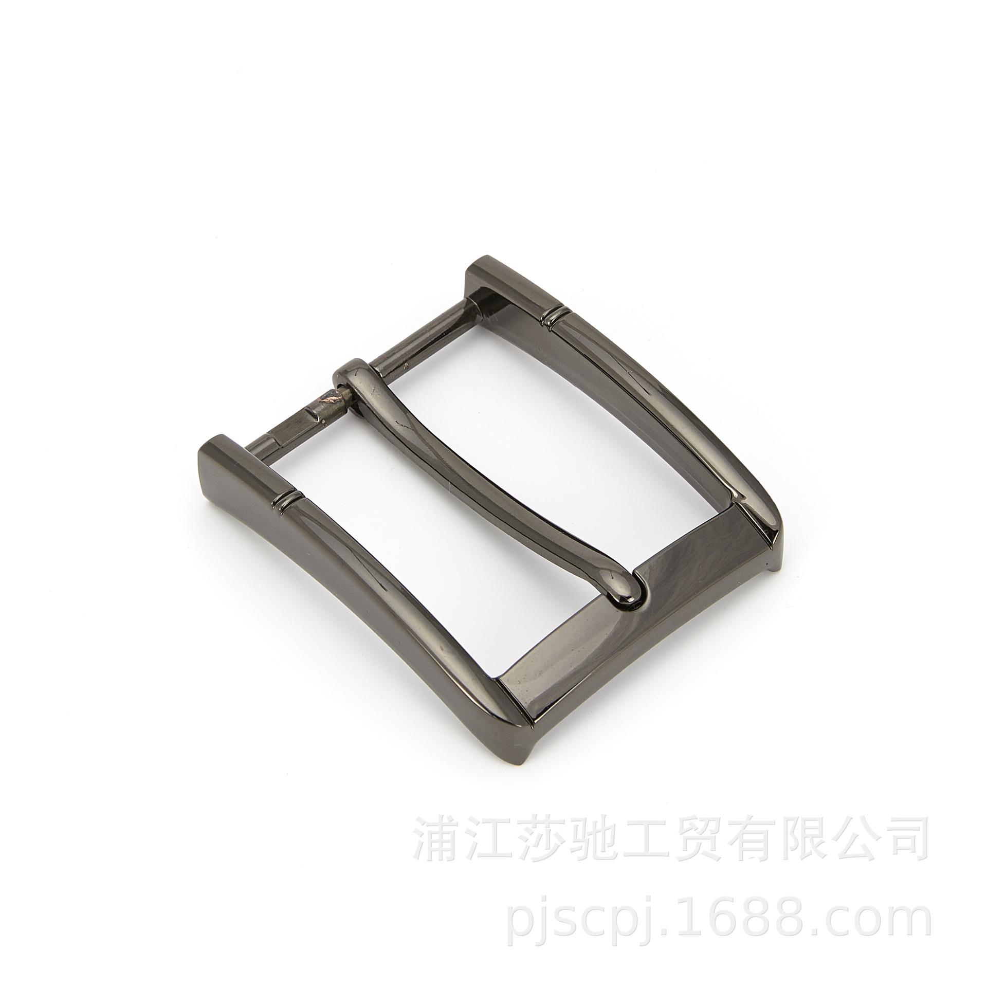 开发168
