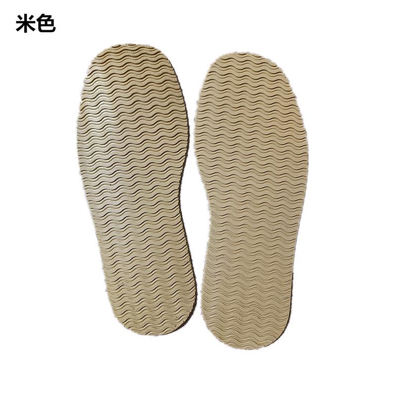 微信图片_20230426103315