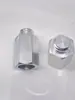 Varilla de Conversión Hexagonal Multiespecificación Varilla de Extensión para Unión de Taladro Eléctrico Varilla de Conexión para Disco de Pulido Varilla de Conversión de Tornillo para Amoladora Angular