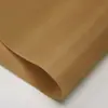 Tela de Poliéster 210D 62 Colores Forro de PU Bolsa de Tote para Almacenamiento Equipaje Tela de Tejido Plano Nuevo Estándar Europeo Tela Oxford