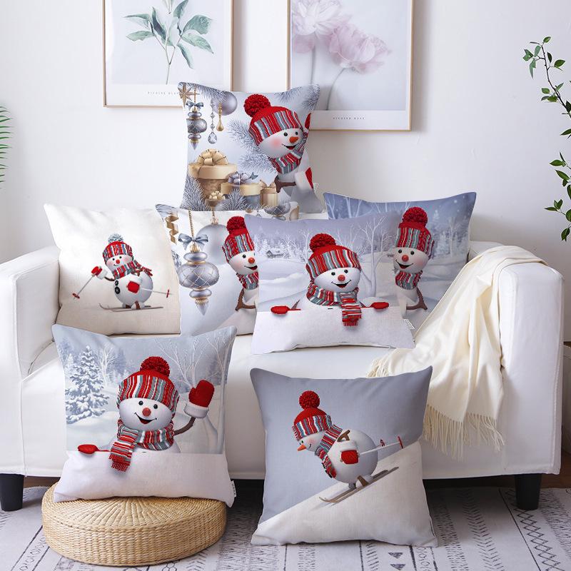 微信图片_20211009164200