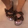 Zapatos de Mujer Sandalias Lazo Plano Zapatos de Mujer Zapatillas Sandalias Lazo Zapatos