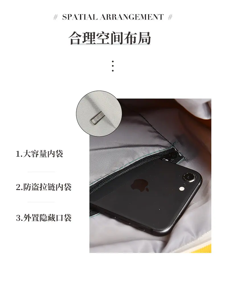 帆布包_07.jpg