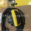 A NOSOTROS. BANNER Bonner QS30AFQ Sensor Fotoeléctrico Nuevo Original Importado Consultas Especiales