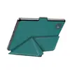 En stock para Kobo Clara BW Estuche Protector de Cuero para E-book N365 Estuche Suave TPU Transformers Estuche Magnético