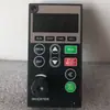 Panel de Operación con Botones Interruptor de Control de Velocidad Panel de Control con Pantalla Extendida Inversor de Tres Cristales 8000BSAJ Panel de Control de Velocidad