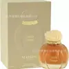Perfume de alta calidad nuevo transfronterizo AFNAN Supreme Collection para hombres y mujeres, fragancia de larga duración, Arabia, Dubái, Oriente Medio