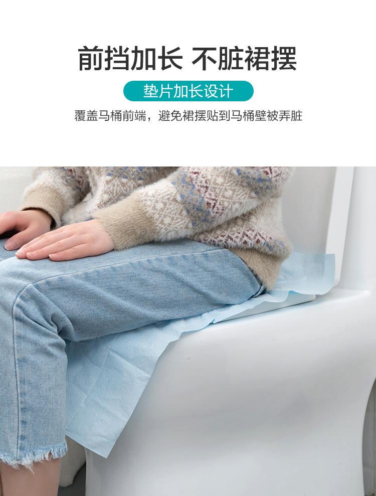 一键复制_20200325165826