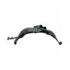 Adecuado para el panel interior del guardabarros delantero de Chevy Malibu 2013 2014 2015