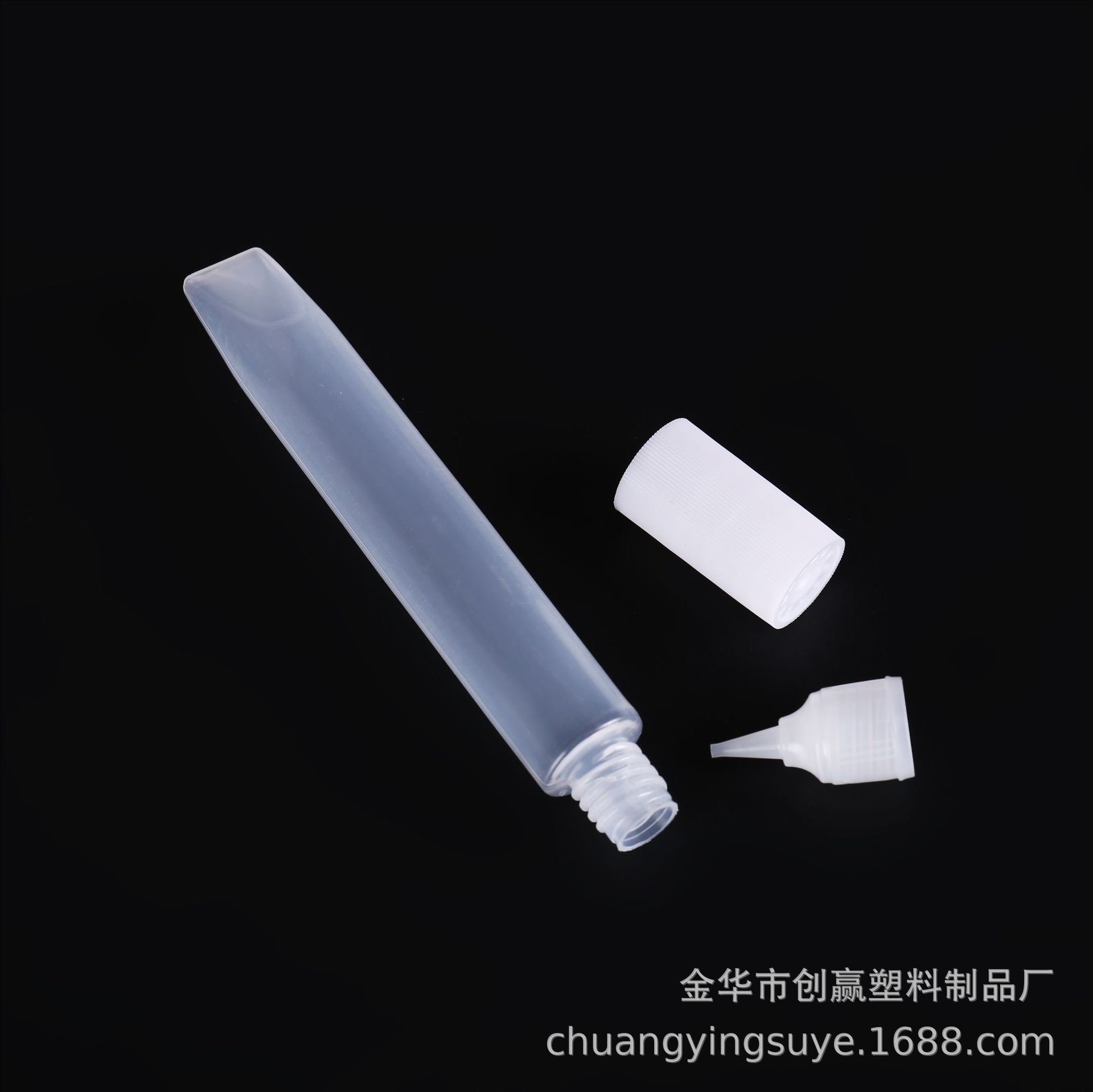 10克扁尾扣盖细内盖3.png