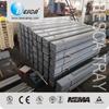 41*41 acero C galvanizado fabricante de puentes Yangzhong ménsula de puente UL ranura C soporte fotovoltaico