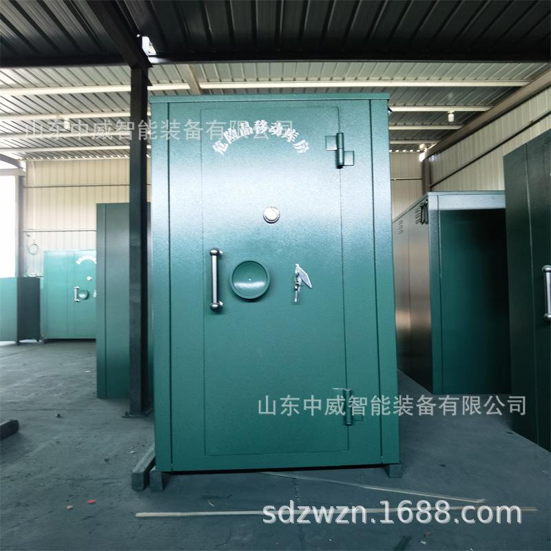 49bb13334ead1a73940da1ba9db2d1