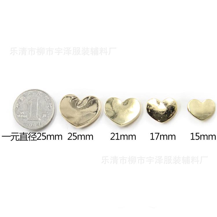 TB2TFnyjVXXXXaHXpXXXXXXXXXX_!!