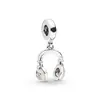 2025 Venta Caliente Transfronteriza Nuevo Aleación Limón Avión Delfín Alce Cuentas DIY Pulsera Accesorios Joyería Wholesale