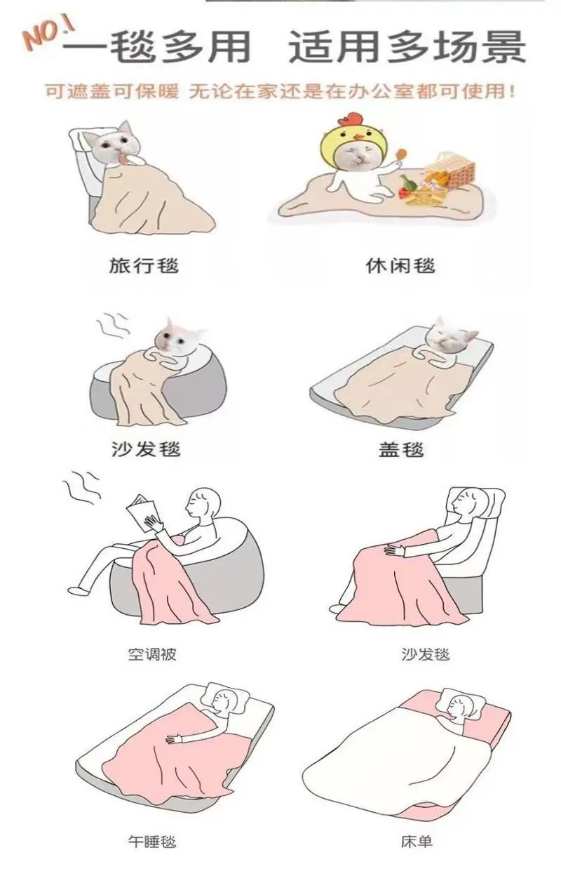 详情7