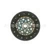 Disco de Embrague Adecuado para Chevrolet 96625638 4805572 90540861 664015 90470865