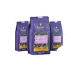 Bolsa de Embalaje Personalizada para Café y Alimentos Bolsa con Cierre de Cremallera y Sellado de Ocho Lados para Preparar Bebidas Certificada por la FDA Exclusiva Transfronteriza Personalizable