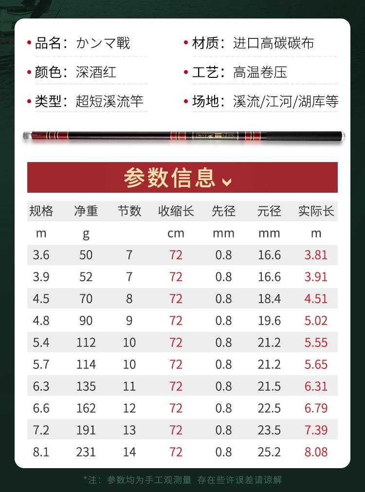 戰W_14.jpg