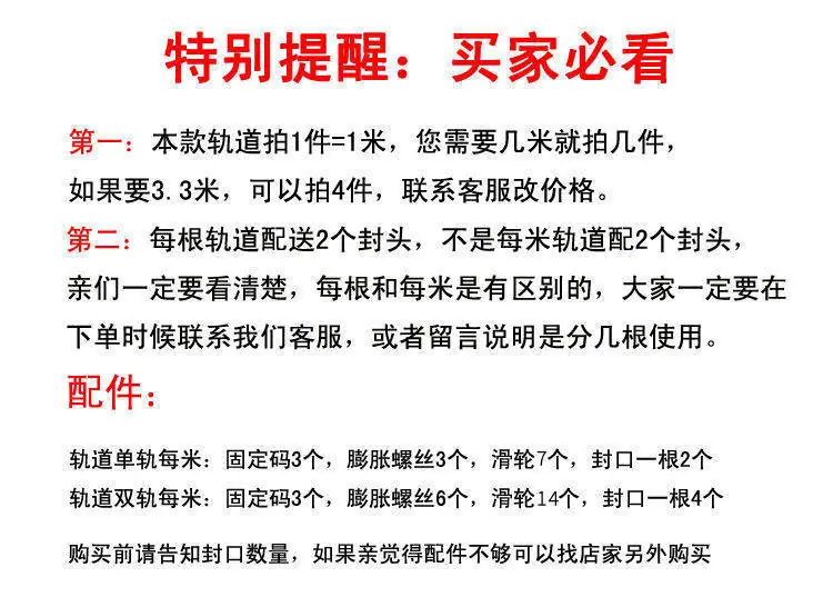 3a9b04f4-f1a9-4485-80fb-f5a98923965a.jpe