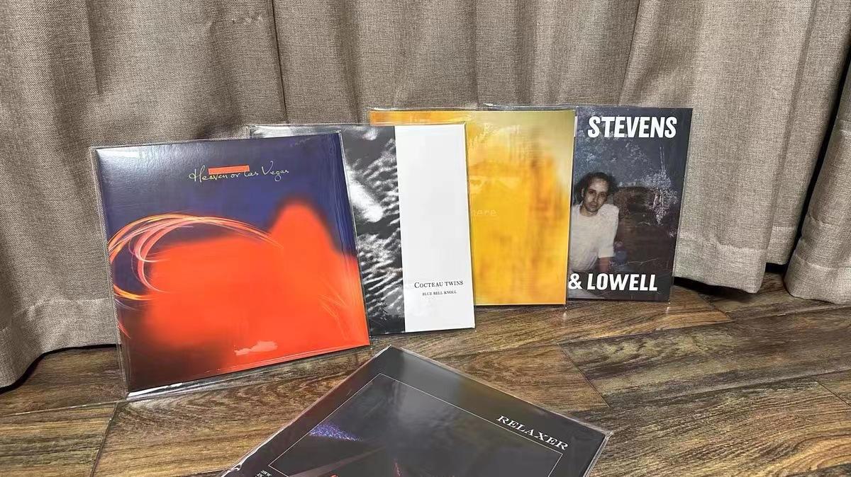 微信图片_20230309173626