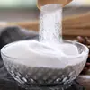 Bicarbonato de Sodio Comestible Compuesto Baizuan, Bolsa de 250g para Uso Doméstico, Eliminación de Manchas, Limpieza de Cocina, Frutas y Verduras, Bicarbonato de Sodio para Hornear