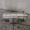 Câmera à Prova de Explosão para Mina de Carvão com Porta Gigabit Pixel HD 4,0 Milhões Kba127A Câmera à Prova de Explosão para Mina