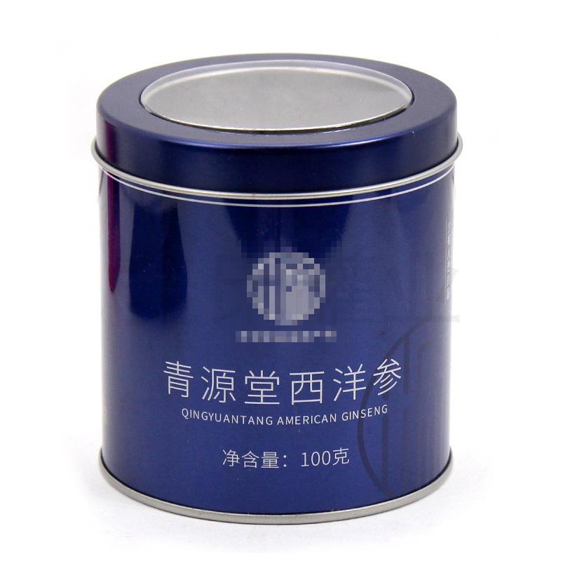 89.5-94.5 100g西洋参.jpg
