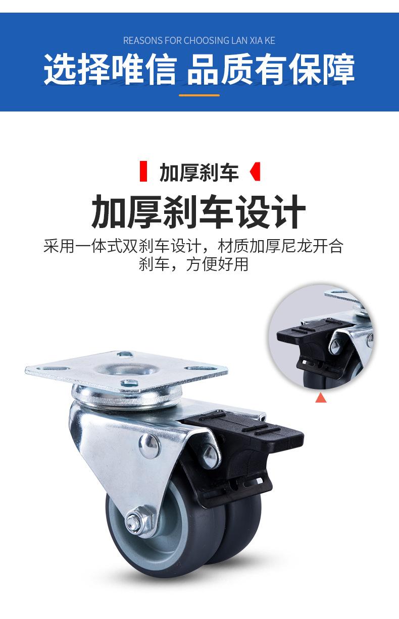 详情_07.jpg