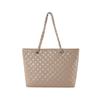Bolso de Hombro Casual con Cadena 2026 Invierno Nuevo Estilo Bolso para Mujer Bolso de Mano de Rombo Bolso de Hombro de Moda Tendencia Bolso de Mujer