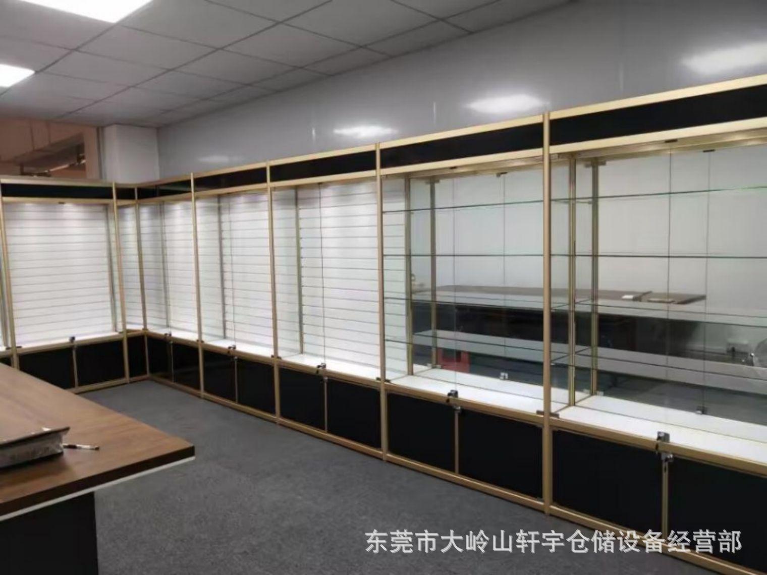 DCC54E83A45B6348834E4B2E6F1580