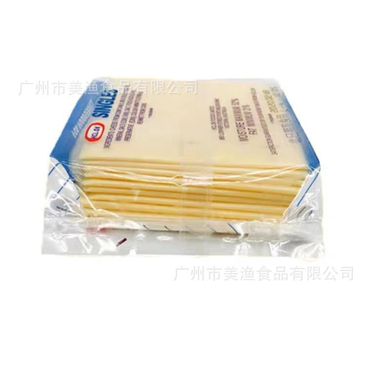 025b840d05206acc9d2e04142de0ad