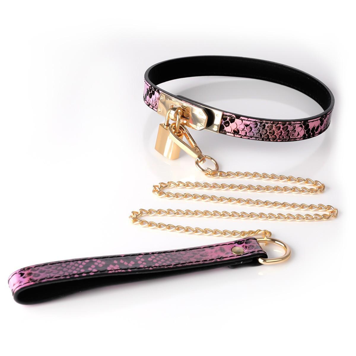 O1CN014Gh6B51VBGJDyxA2c_!!2923